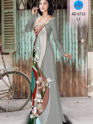 1627872938 255 vai ao dai dep nhat moi ra (3)